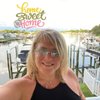 Traci H.